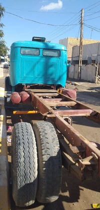 ابو ردين ٧٥ • ٦طن • سامراء صلاح الدين