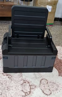 اكسسوارات سيارات • للبيع