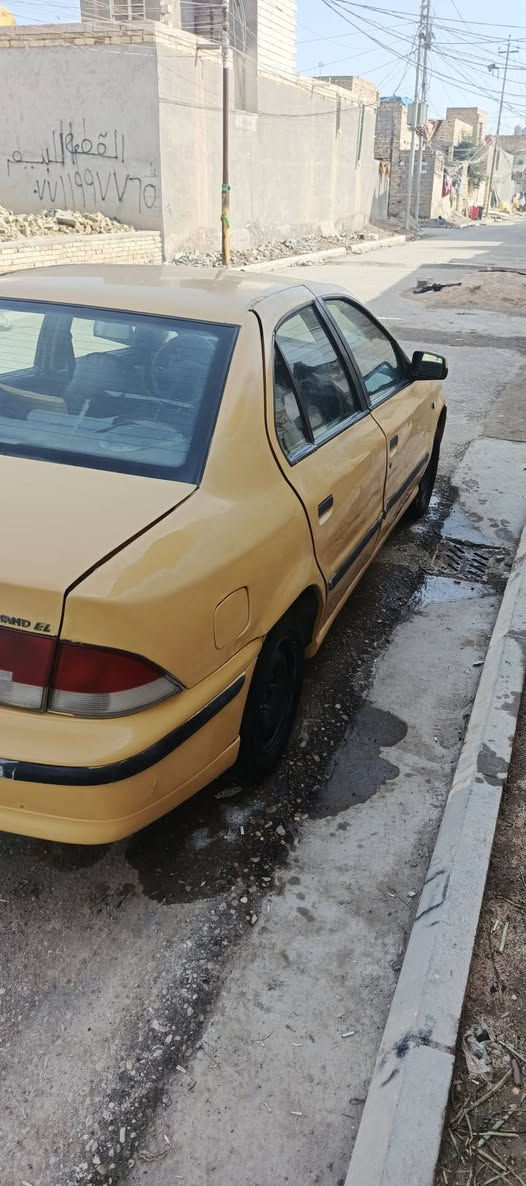 موديل ١١سنوي الحد ٢٧مصفره وجاهزه سعر ٢٣وبيه مجال ***********كله جاهزه لا ضربه ولا تبديل
