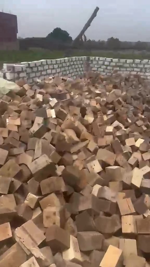 كميه  دكم خشب للبيع ارجو المتصل يبقى جد01004932284


**إذا كنت صاحب هذا الإعلان وتريد حذفه لأي سبب، رجاءا أرسل رسالة إلى الدعم الفني**