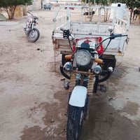 ستوته • موديل 15 • اوراق أصولي