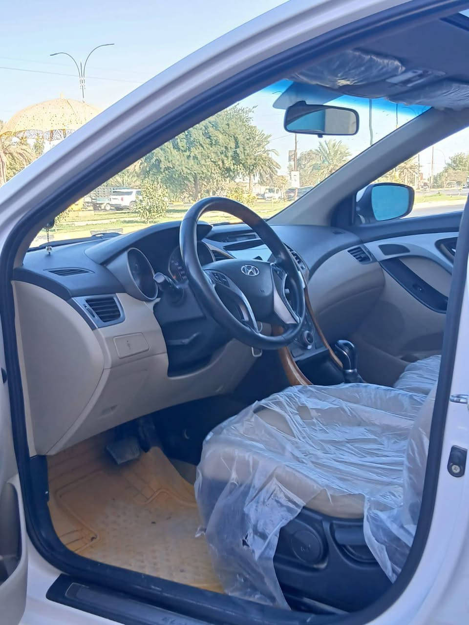 السلام عليكم سياره نوع النترا مديل 2016كفاله عامه من كلشي فول مواصفات فتحه تحكم استرن حساسات مري شفط كشنات جلد اشاير بل مري شفتات ستيرن مكينه 1800خمسه ويل كب كفاله كير مكينه حداديه تخم تاير تبريد تئدفى تحويل مباشر العنوان كربلاء السعر 128بيها مجال رقم الهاتف ***********
