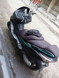 دراجة • موديل ٢٠٠٨