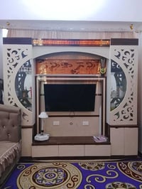 للبيع • ابوغریب