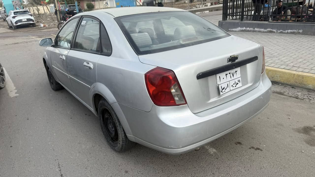 للبيع شوفر اوبتره موديل 2006 خليجي رقم اربيل تحويل مباشر بيها صبغ احزام بدون دواخل جاهزه كير مكينه صدر تبريد شغال كهربائياتها كلها شغاله مابيها نقص والكشر امبينه صورها السعر 49 مكانها بغداد لاستفسار  *********** ممتواجد ع نت مكلف بلنشر
