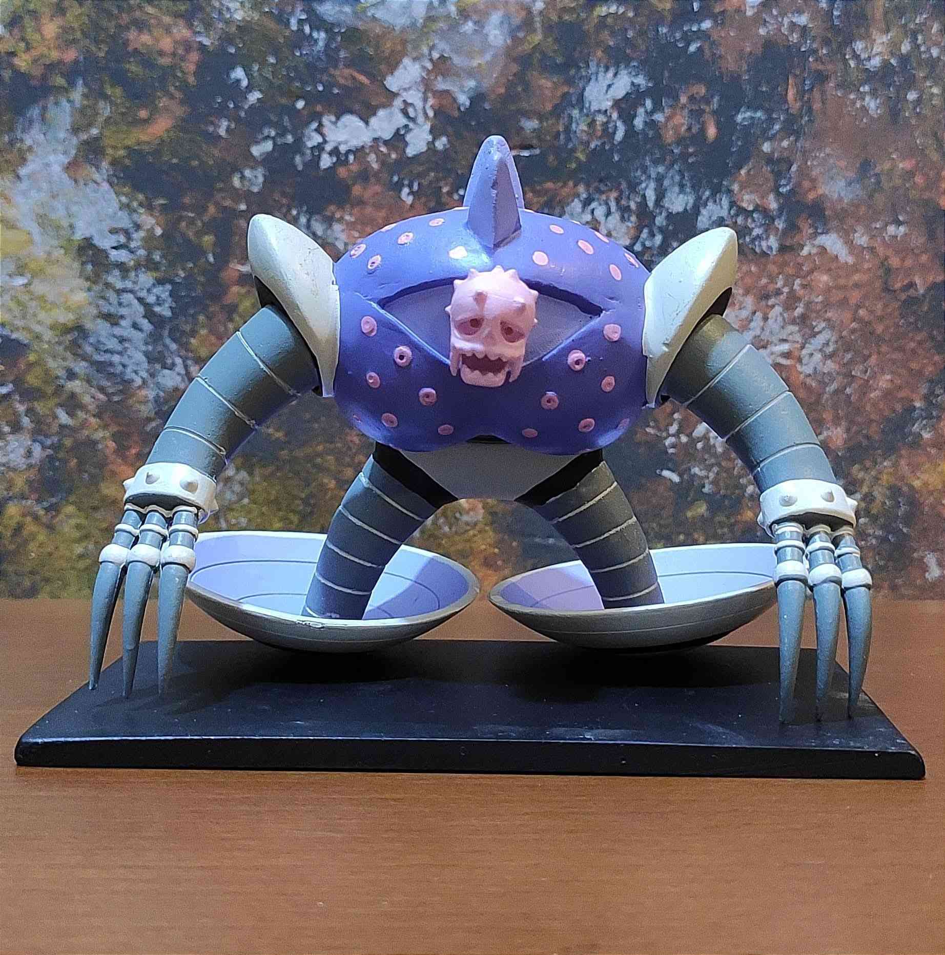 اغلب المتوفر في متجرنا المجموعة الرابعة


**إذا كنت صاحب هذا الإعلان وتريد حذفه لأي سبب، رجاءا أرسل رسالة إلى الدعم الفني**