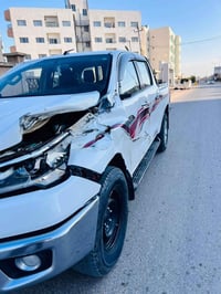 فرويل • ٢٠٢٣ • كفالة