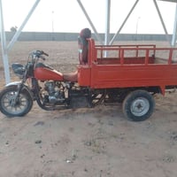 ستوته • نضيف • محرك نص عمر