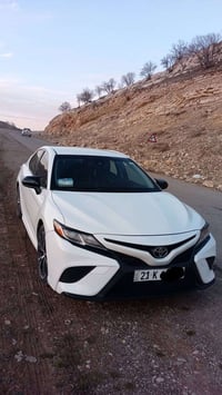 توێتاکامری se 2018 کلین رەقم تلفون 07728813030