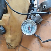 غراض تفصيخ اصليات مال كلاسك البيع مكاني بغداد الدوره 07880407839