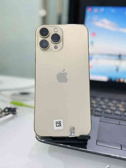 13 برو ماكس 256
بطاريات 94/87/94

نضافه 100‎%‎

كفاله عامه سعر 675🔥🔥

 واتساب ***********
