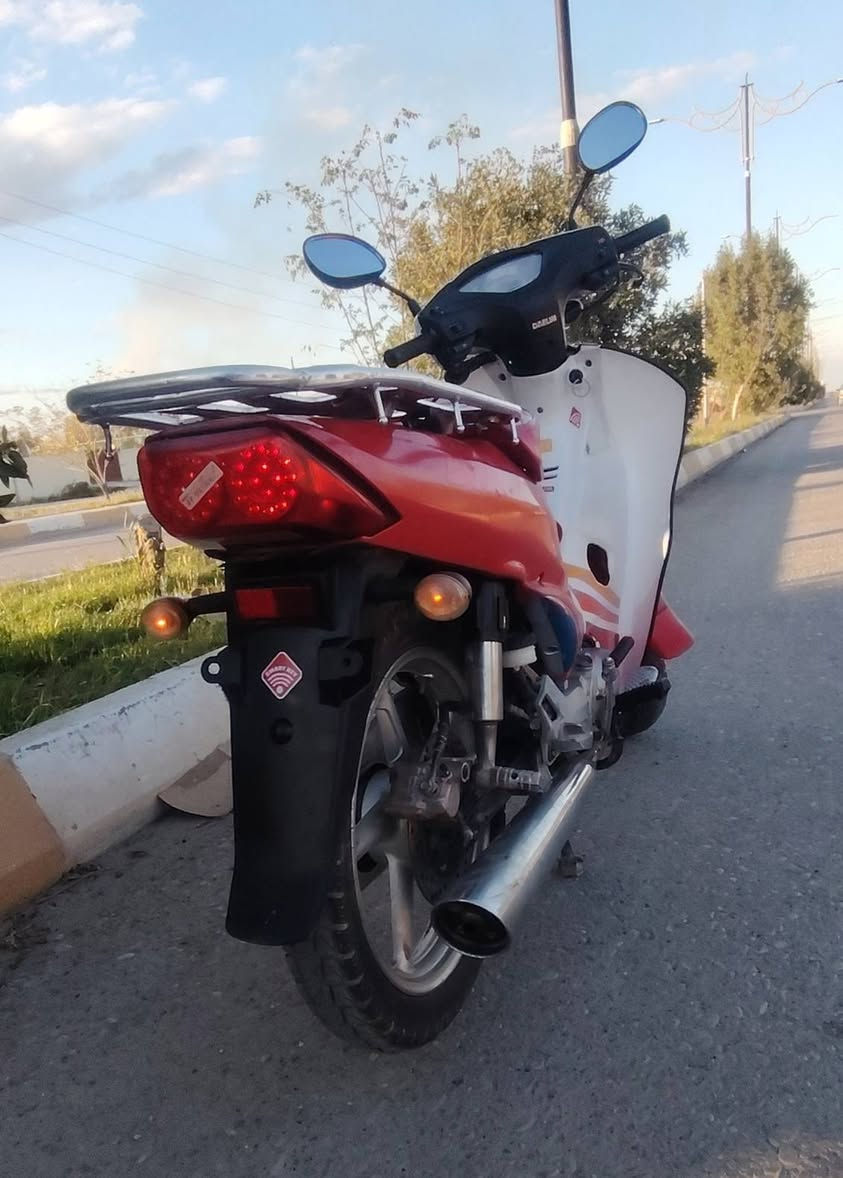 سرفيز ٢٠١٦ فحل دبل دسك فول السعر اتصل ع رقم وتدلل مكان الأسحاقي ***********
