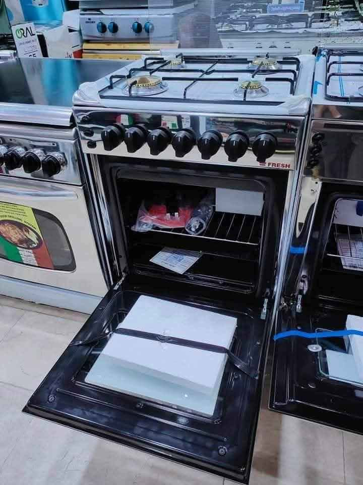 فول مواصفات وكارت ضمان عشرة سنوات بغداد, العراق


**إذا كنت صاحب هذا الإعلان وتريد حذفه لأي سبب، رجاءا أرسل رسالة إلى الدعم الفني**