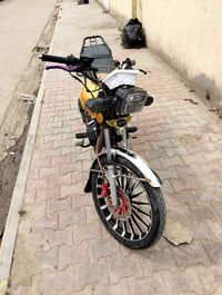 سافانة • مديل 25 • زيرو