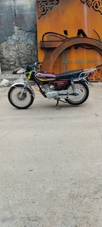 سونك 2023 • محرك شرط • كركوك