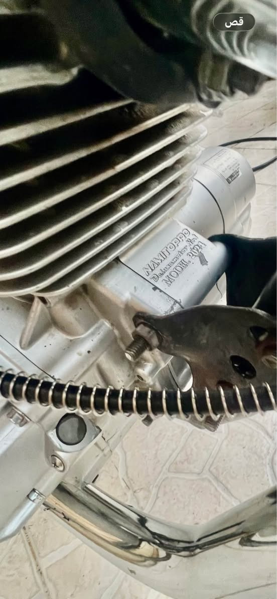 نامي برو 2024 منفيست مكان اربيل أربيل, العراق


**إذا كنت صاحب هذا الإعلان وتريد حذفه لأي سبب، رجاءا أرسل رسالة إلى الدعم الفني**