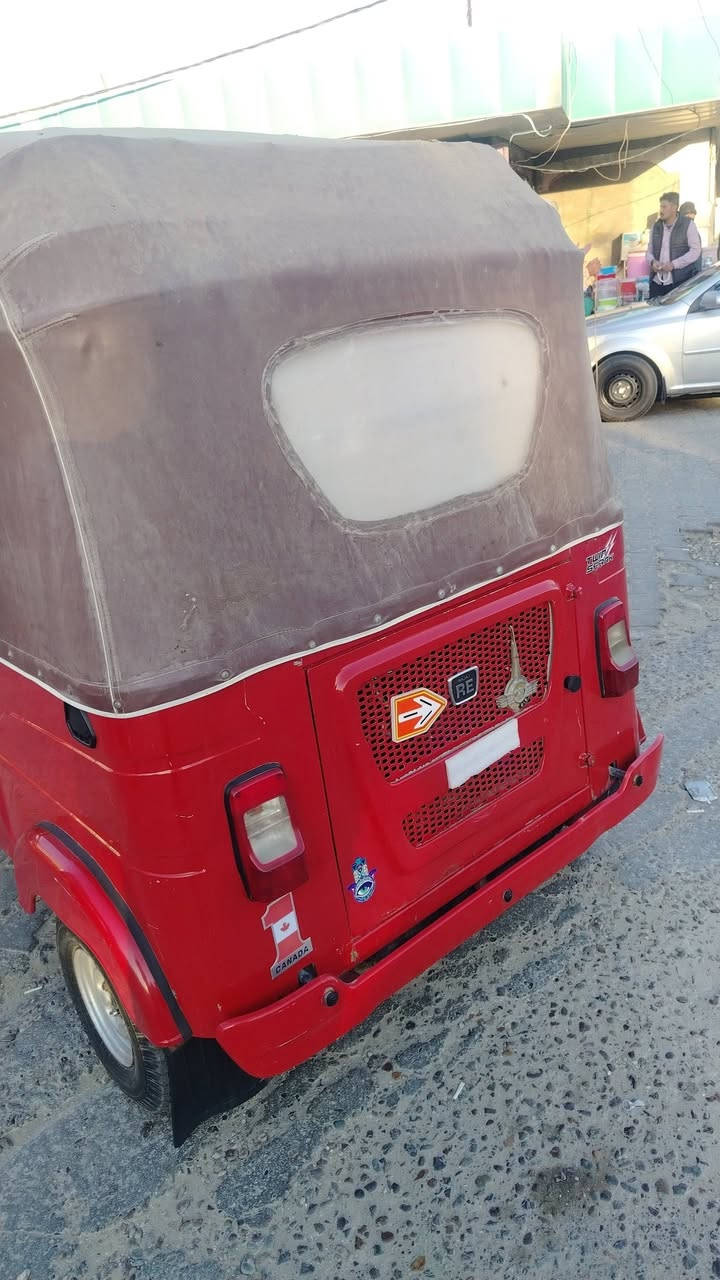 السلام عليكم تكتك باجاج موديل ٢٠٢٢ مكفوله كفاله عامه مرقمه بابل تحويل ثاني ايوم تكتك جديده ترايك زيرو السعر ٨ و ٤٥٠ وابيه مجال مكاني بغداد المحموديه (*********** وتساب) ***********
