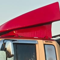 للبيع كاسحة عاليه 07740812517