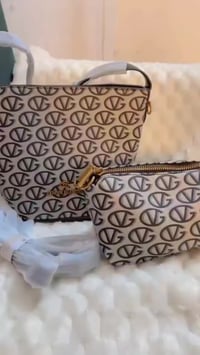 ماستر • مختم • محابس