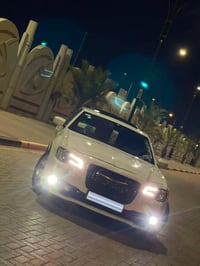 موديل 2018 • موتور 3600 • كشنات جلد