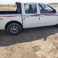 كريت ويل • ٢٠١٩ • رقم قادسية