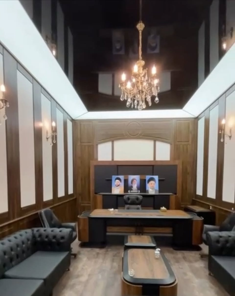 احد اعمالنا (مكتب النائب سيد علي الموسوي) 
للأستفسار والتواصل 
***********
***********
