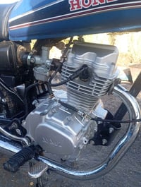 كلك • ٥٥٠ • تعمير جديد