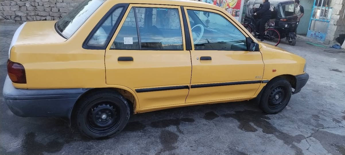 11عضم كفاله من الحادث والتبديل فقط صبغ حزام جماليه ومعمر اهلالات ودوس شواصي مكفوله مكينه كير كفاله لا تنقيص ولا تبخير جاهزه ع اخر حبايه منضومه بانزين كامله جديد تانكي نوزلات عبوه كامله فيت بم جديد دسكات جدد بوربرينات إمامي جدد باتري جديد سياره متعوب عليها نقصها بس تبريد امصفره هيئة وغرامات سنويه#لل27 هزه جديده بشهر الواحد رقم مميز #السعر37 وبيها مجال حك الجيه مكاني #كربلاءممتواجد بالنت اتصل وتدلل  *********** ملاحضة ابيع عقد مروري ثاني يوم اتحول راعيها بغداد يريد تحويل بياع شره لتتصل وكلشي موجود بالسوگ حتى ب 5 ورقات
