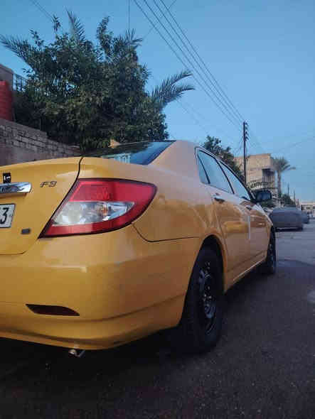 بي وايدي اف 3 مديل 2013 كير عادي رقم بغداد كير مكينه حداديت صدر تبريد خير من الله كشره بيه دوس وهلالات صبغ سياره مكفوله من ضربه سعره ب57وبيه مجال بسيط مكاني شهداء البياع ***********
