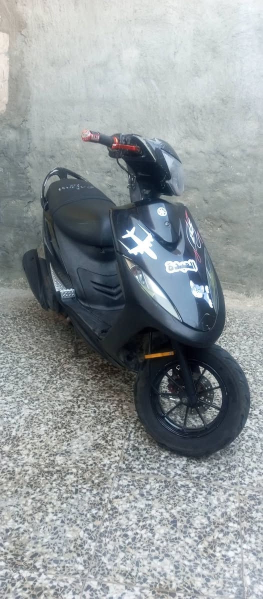 دراجه عدله برغي ما مفتوح بمكينتهه
دراجه شلعـه ومعدل تخبل ما مزود شي بيهه بلادي  رايدهه ب 700 رقمي *********** بغداد حي اور
