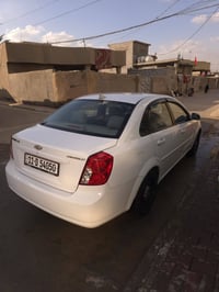 مكلف بالنشر الاتصال على الرقم المذكور    شوفرليت اوبترا ٢٠١١ مكفوله عد...