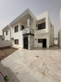 مجمع سما تكريت • ٢٥٠م • ٤ غرف