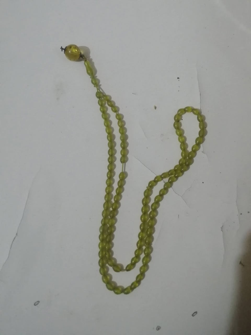 سبحه باي زهر أفغاني كامله للبيع


**إذا كنت صاحب هذا الإعلان وتريد حذفه لأي سبب، رجاءا أرسل رسالة إلى الدعم الفني**