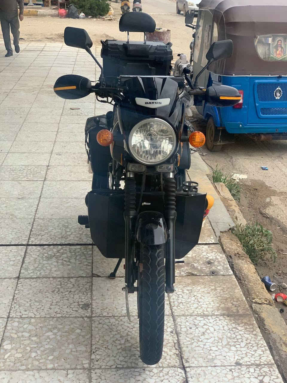 السلام عليكم دايوان للبيع موديل ٢٦ كفاله عامه ***********
