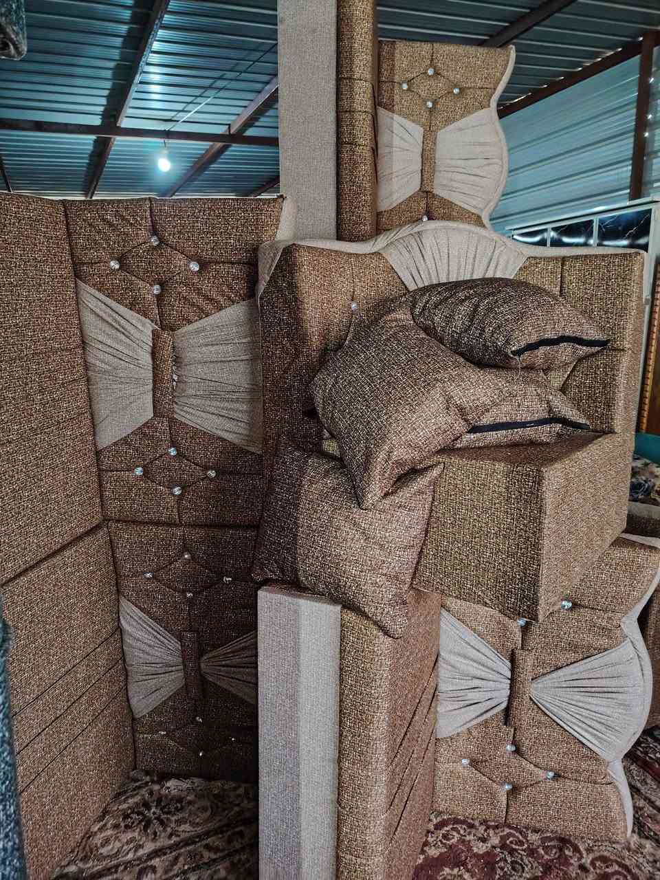 وجبة جديدة من الدواوين للبيع والمراوس للأستفسار راسل الصفحة  او اتصل *********** واتساب
