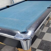 ميزين جديد كارتون.شرط مستخدم شهرين قيم بليرضي الله   البياع شره لايخاب...