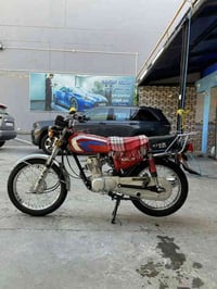 مديل ٢٥ • أوراق كاملة • كنعان