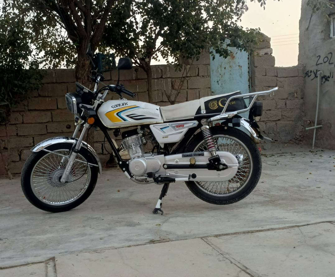 سلام عليكم دراجه سولنك موديل 2024 اوراق وكيل وصل  مكفوله كفاله عامه مكان قلعة صالح السعر 750وبيها مجال للشراي ترهم مراوس


**إذا كنت صاحب هذا الإعلان وتريد حذفه لأي سبب، رجاءا أرسل رسالة إلى الدعم الفني**