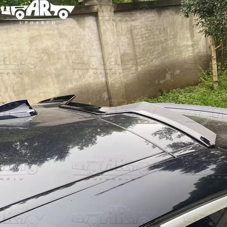 Bmw X5 X6 accessories

***********
