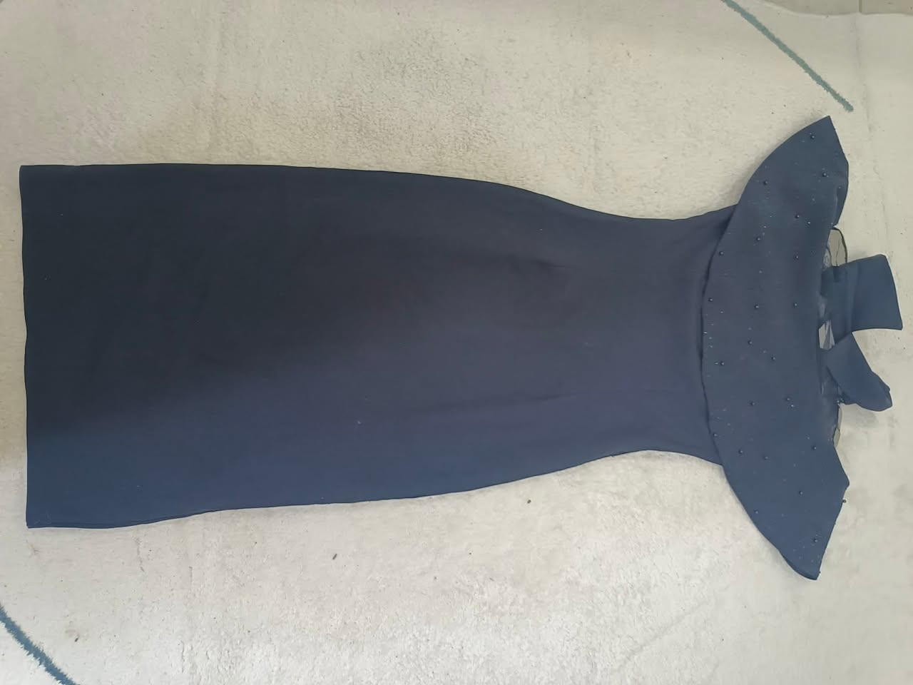 لبيع


**إذا كنت صاحب هذا الإعلان وتريد حذفه لأي سبب، رجاءا أرسل رسالة إلى الدعم الفني**