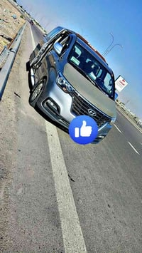 الصويره • كلية دجلة • الفرابي