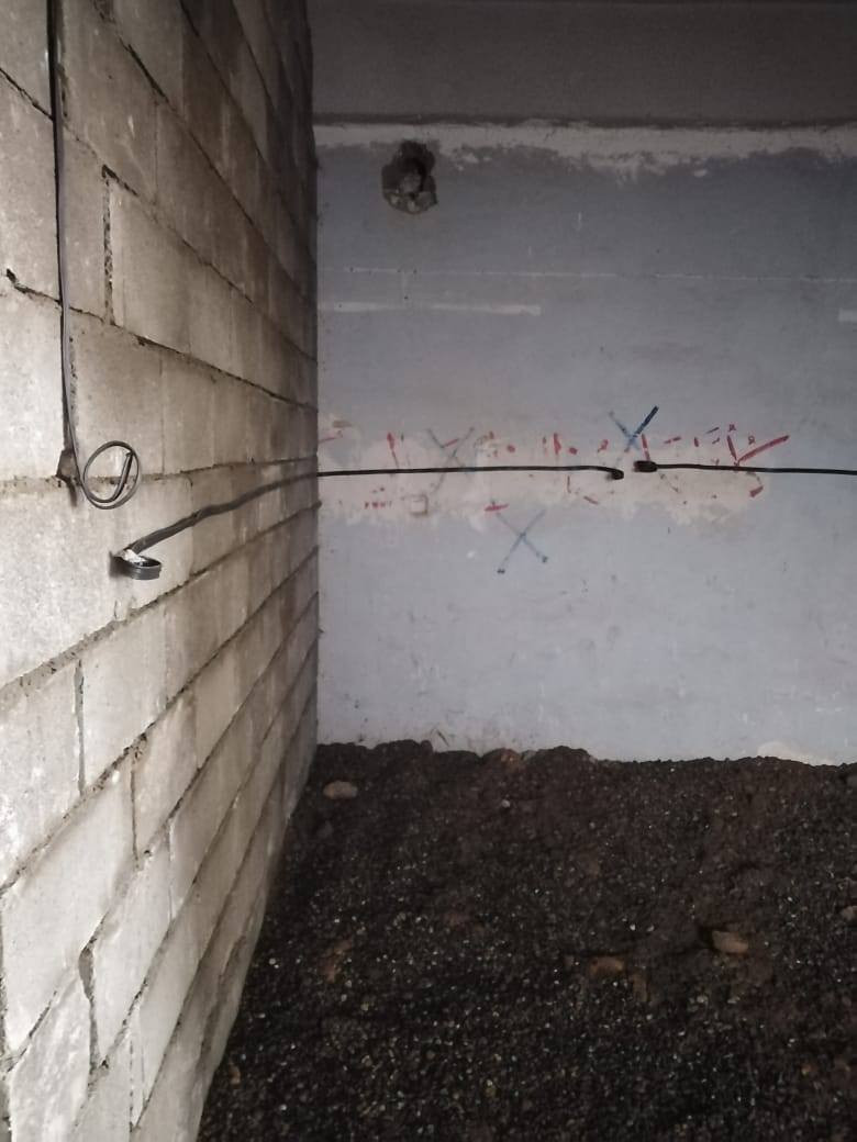 اصطه تسيس كهربائيات عام ربط مولد ربط وطني شقلي هندسي وبضمان
***********
