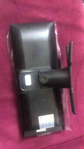 سلام عليكم ورحمة الله وبركاته 
شاشات تاب
شاشه دشبول 
شاشه عاديه 
العنوان بابل حي الصناعي 
***********
