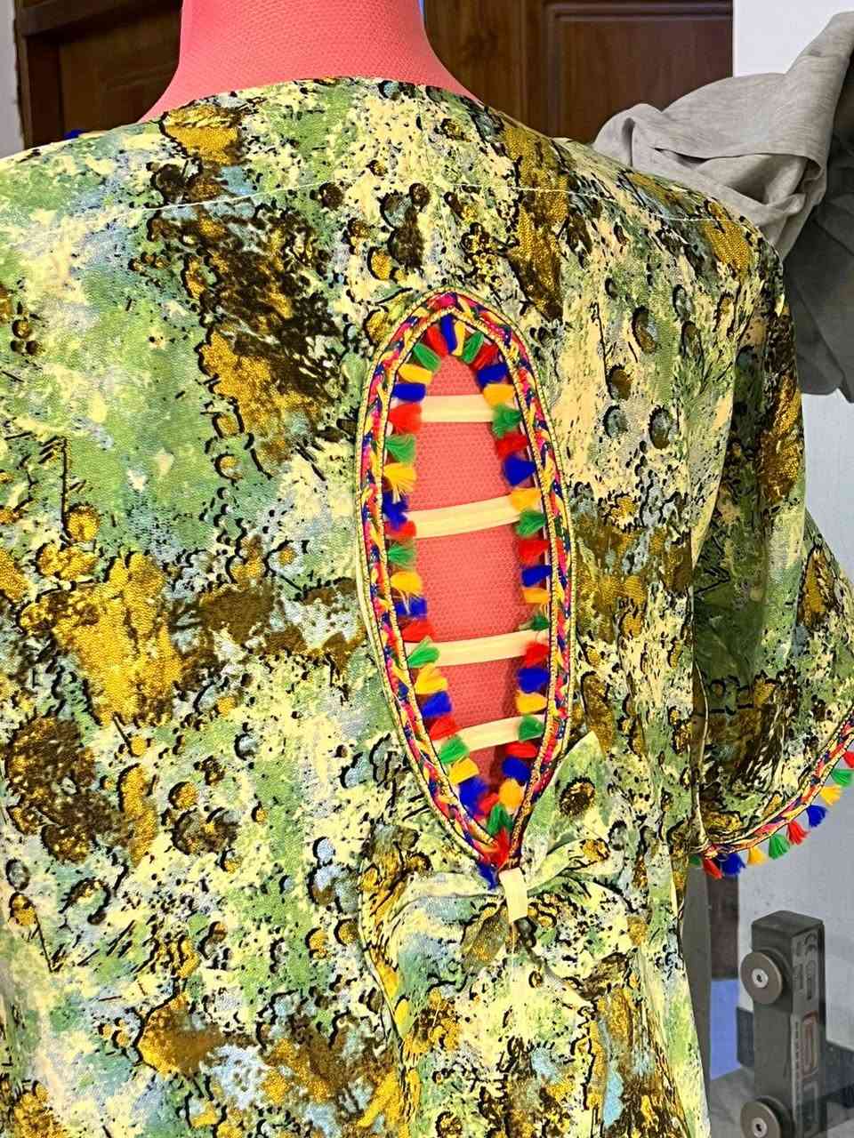 للبيع دشاديش


**إذا كنت صاحب هذا الإعلان وتريد حذفه لأي سبب، رجاءا أرسل رسالة إلى الدعم الفني**