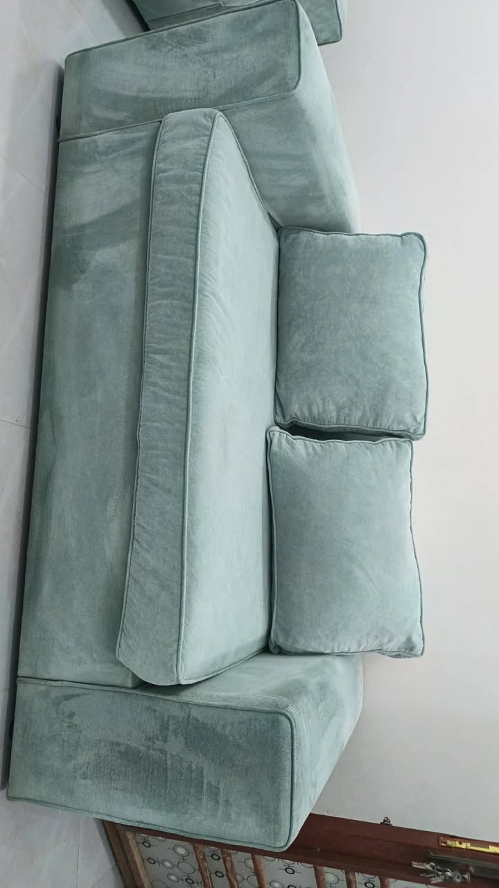 تخم للبيع 4قطع 7نفرات سعره 300وبيه مجال الناصريه


**إذا كنت صاحب هذا الإعلان وتريد حذفه لأي سبب، رجاءا أرسل رسالة إلى الدعم الفني**