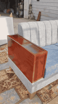 مساء الخير والعافيه عليكم
بسم الله وعلى بركه الله تم تسليم طلبيه لأحد زبائننا الكرام
بهذا الشكل والتصميم وحسب الطلب
مكان بابل الحمزه الغربي العلاك مقابيل حسينيه البو حموسه
لمعرفه تفاصيل العمل او الاستفسار مراسله الحساب او الاتصال 
*********** 
***********
***********
