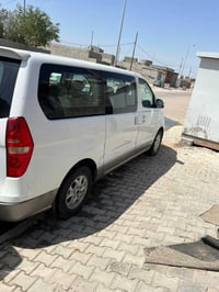 ستاركس • ٢٠٢١ • رقم اربيل