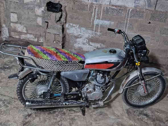 سلام وعليكم مطور تايكر 4كير لاصرف ولابخار مديل 2020 سعر 325 رقم ***********
