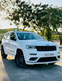 سومت S • ٢٠٢٠ • ٧١٠٠٠ كم