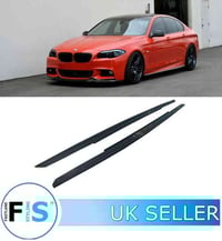 سايد سكيرت • اكسسوارات سيارات • كركوك حي صناعي